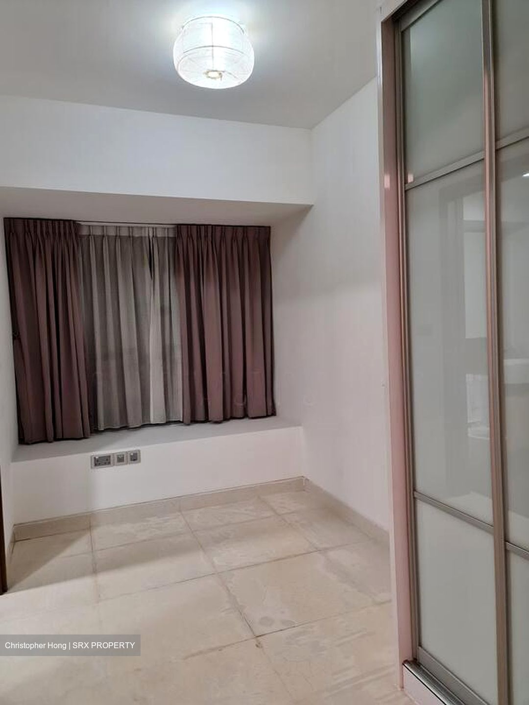 Alexis (D3), Apartment #520766331